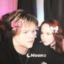 Moon_7107