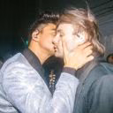 prettyboymalum