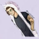1DHarryStyles94