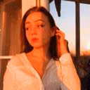 mashka200002