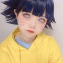 Ashidolaw