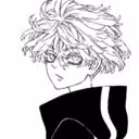 love_tendou
