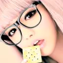AsemaLoVeKpOp