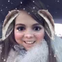 VladaGracheva