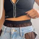 noora_2007