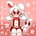 Chris_MuLey