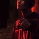 T_punk