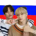 mint_minlix