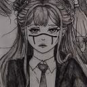 _your_little_star_