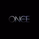 _ouat__0