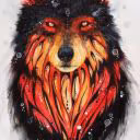 BlakHorse