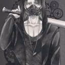 Deadgirl24124