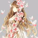 user47959852