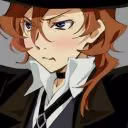 LOLLEVIIIII