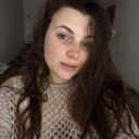 alinaklygina