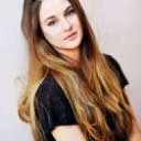 Tris1999