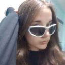 Dashka277777