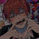 yaoi165849