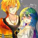 irinaknipper