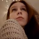 tkichka