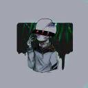 user06994891
