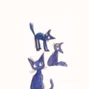 prodan_veniik