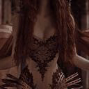 ameliagabro