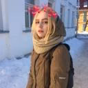 niight_girl