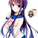 Angel9525