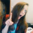 Liana777volk