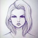 SeitaBo