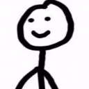 Larsin_