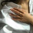 Inga_Grac