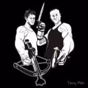 dixonbros