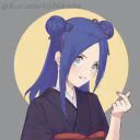 KurumiHigashikata