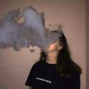 Neli_Wi