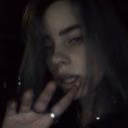 lovvee69