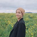 Saina_Kasper09