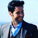 Alex_Handsome