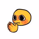 tombouss