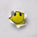 user25240658