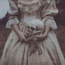 Princesska_15_1