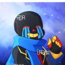 Ryrykimi