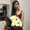 Valentinka0312