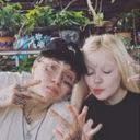Vod_kaa