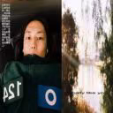 bubblue_gum69