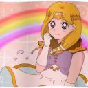 milk_with-a_cookie