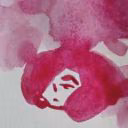 Xan__dra