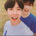 sope189239493