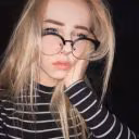 mysia_13